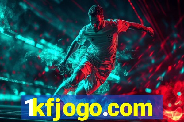1kfjogo.com