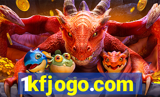 1kfjogo.com