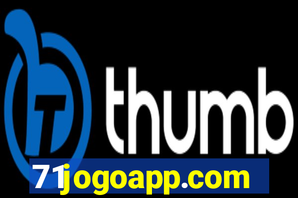 71jogoapp.com