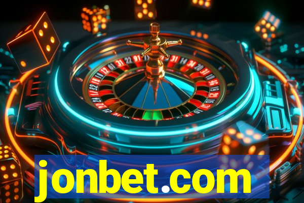 jonbet.com
