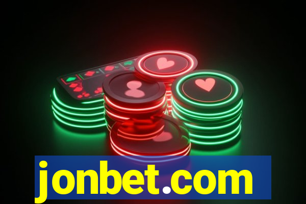 jonbet.com