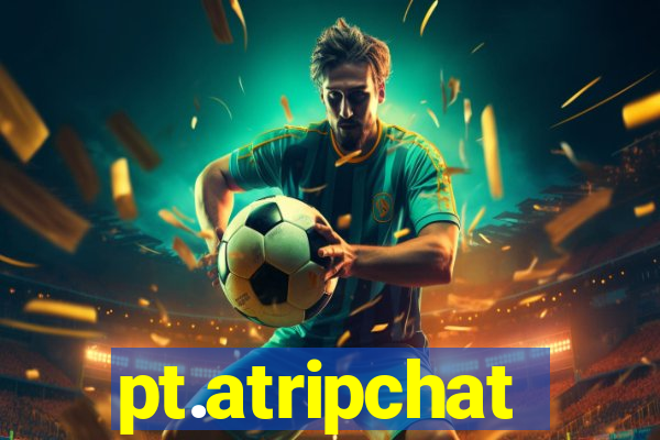 pt.atripchat