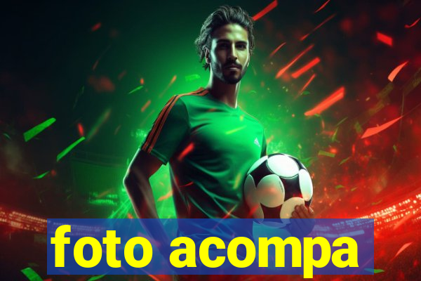 foto acompa