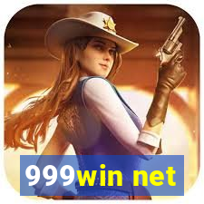999win net