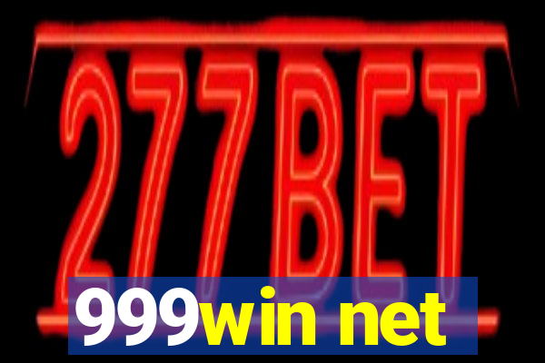 999win net