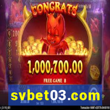 svbet03.com