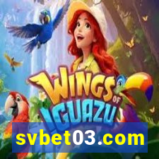 svbet03.com
