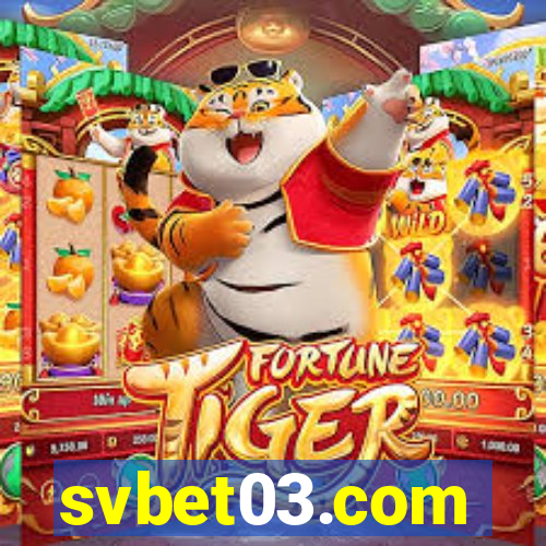 svbet03.com