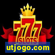 utjogo.com