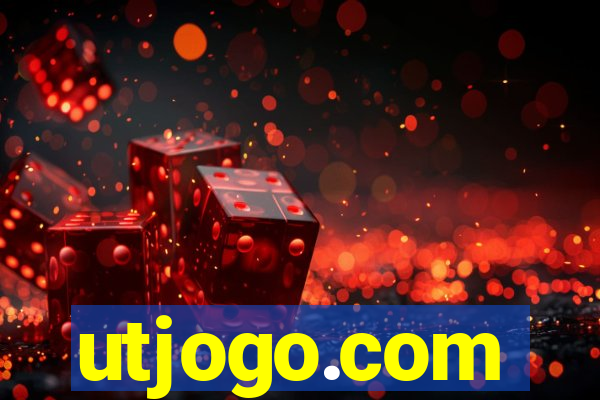 utjogo.com