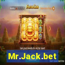 Mr.Jack.bet