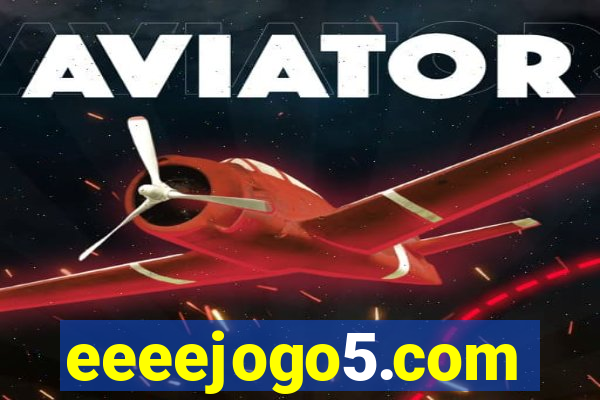 eeeejogo5.com
