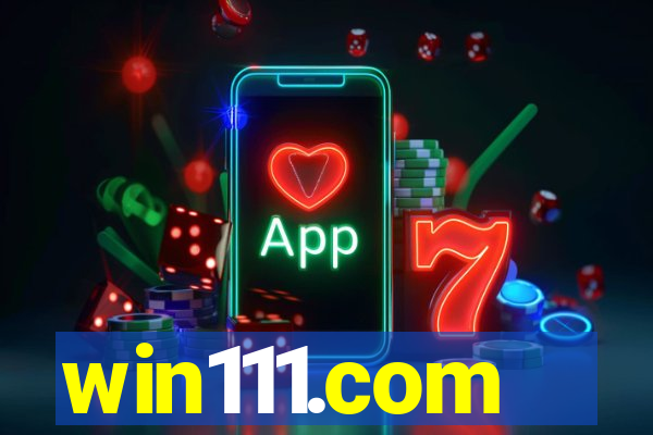 win111.com