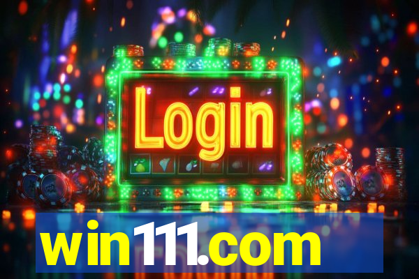 win111.com