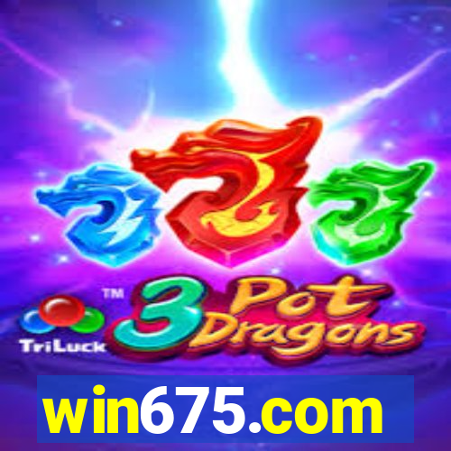 win675.com