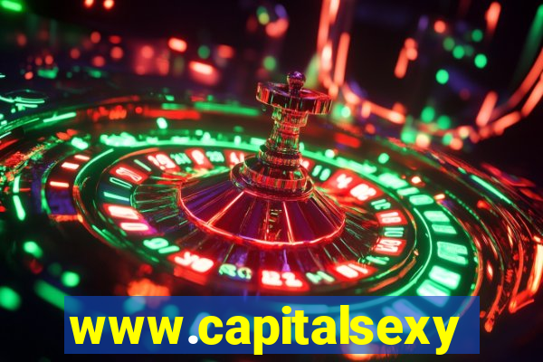 www.capitalsexy.com.br