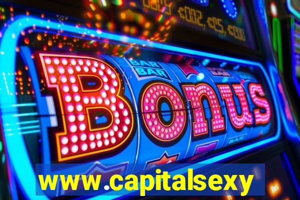 www.capitalsexy.com.br