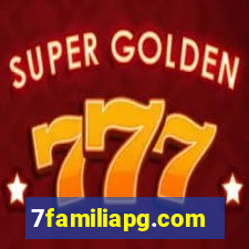 7familiapg.com
