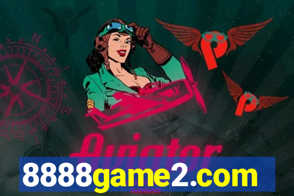 8888game2.com