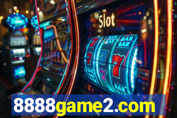 8888game2.com