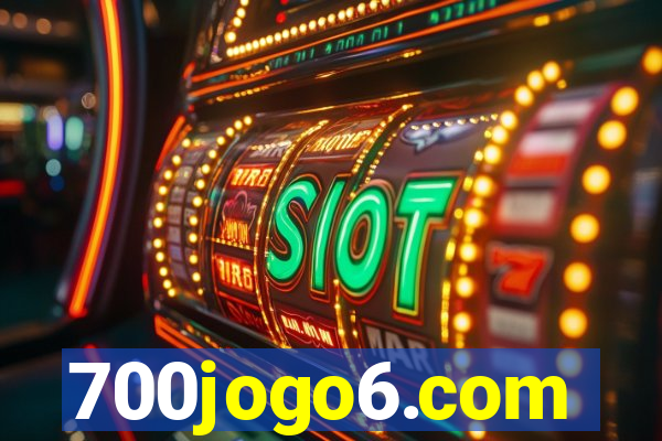 700jogo6.com