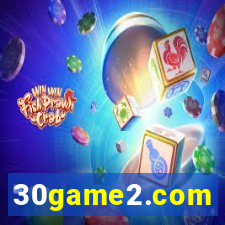 30game2.com