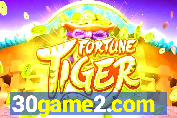 30game2.com