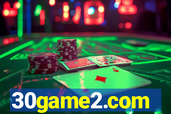 30game2.com