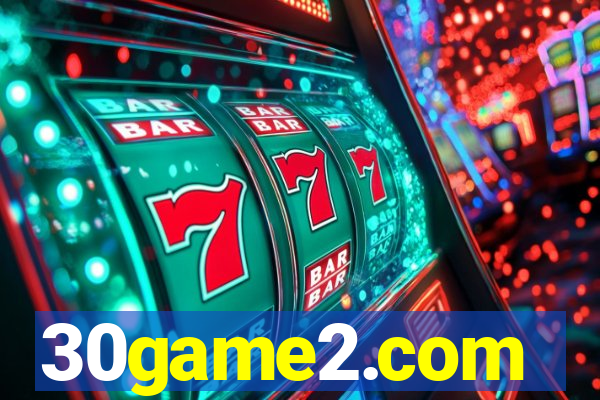30game2.com