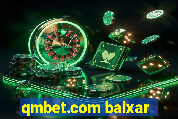 qmbet.com baixar