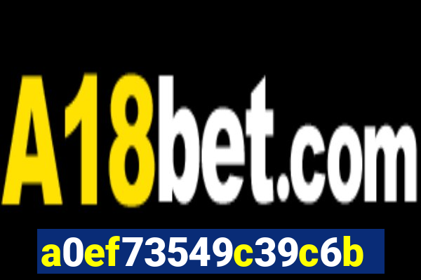 lllbet.