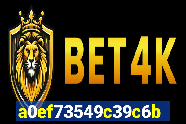 lllbet.