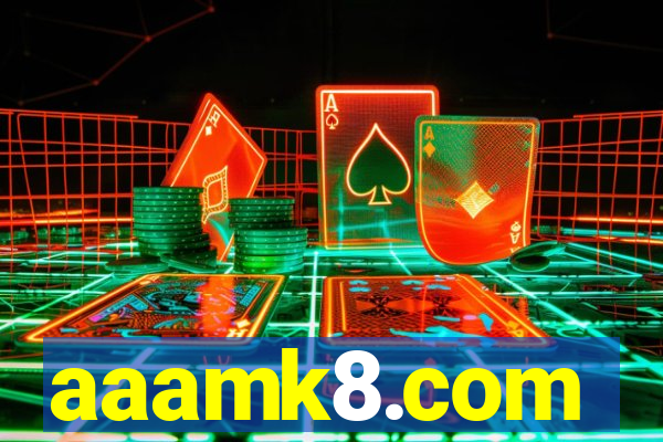 aaamk8.com