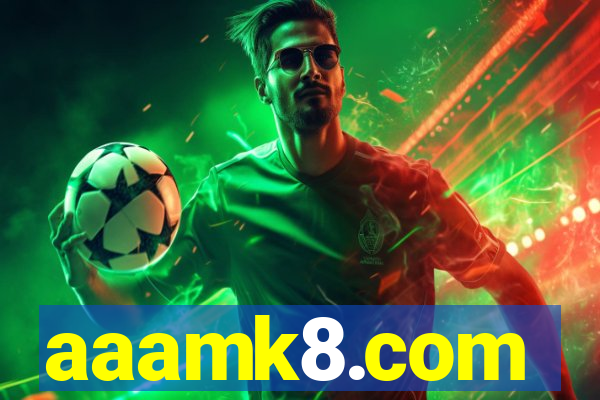 aaamk8.com