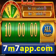 7m7app.com
