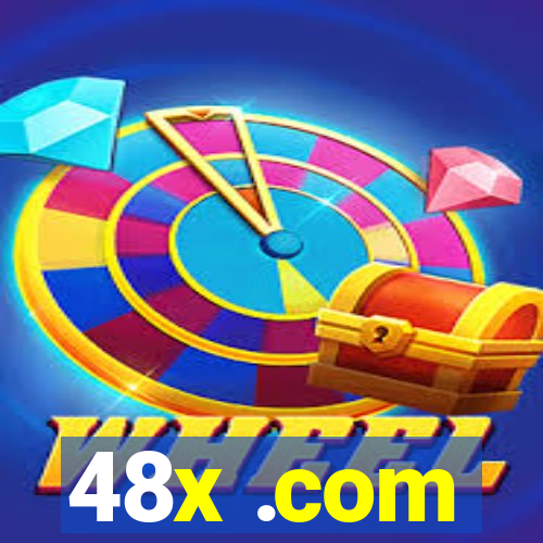 48x .com