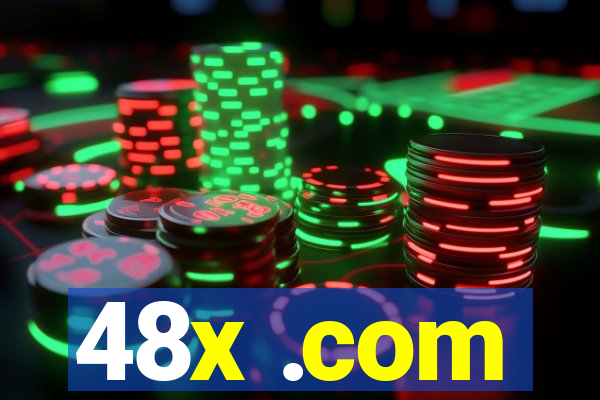 48x .com