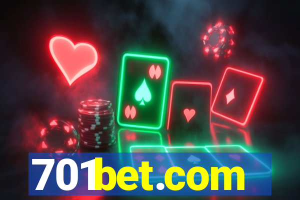 701bet.com