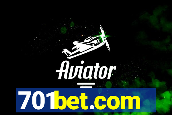 701bet.com
