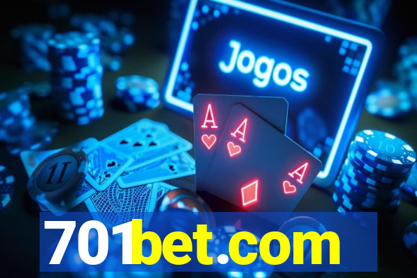 701bet.com