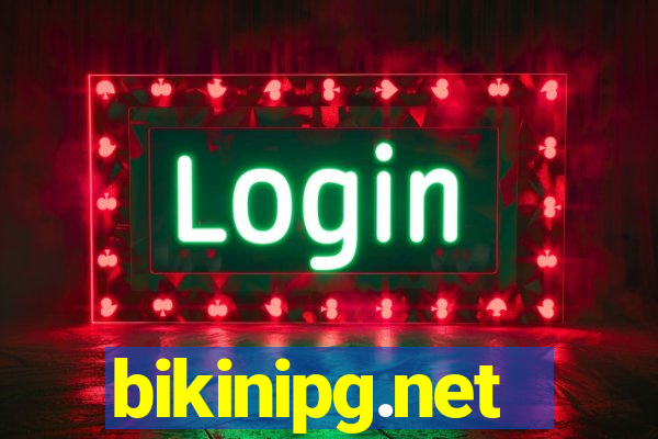 bikinipg.net