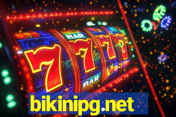bikinipg.net