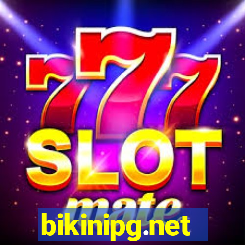 bikinipg.net