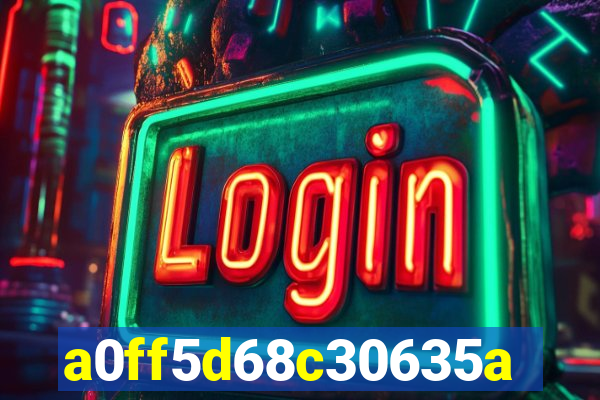 fogo777. com