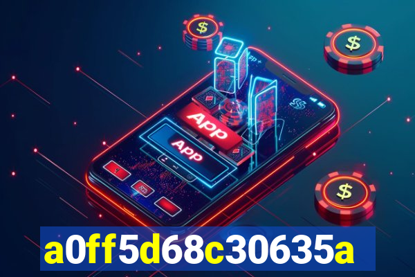fogo777. com