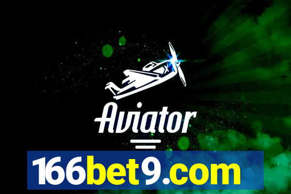 166bet9.com