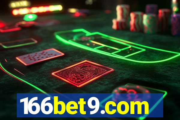 166bet9.com