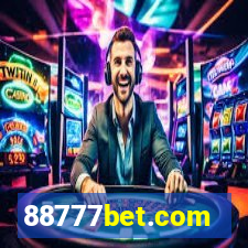88777bet.com