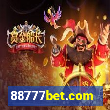 88777bet.com