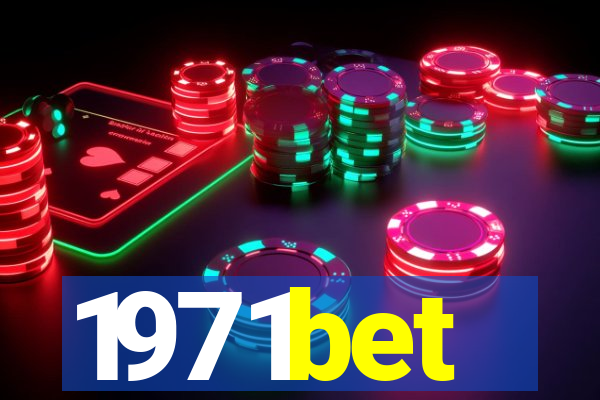 1971bet